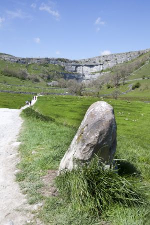 malham 16 sm.jpg
